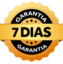 garantia-7-dias-removebg-preview